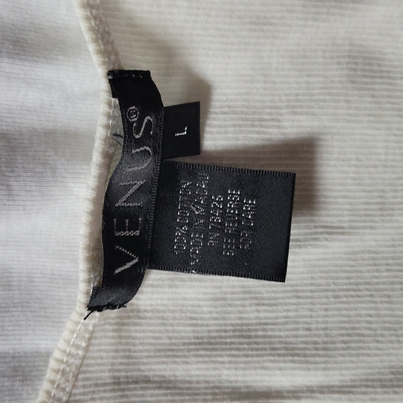 Sexy Sequined Tank Tops For Women - Picture 5 of 7